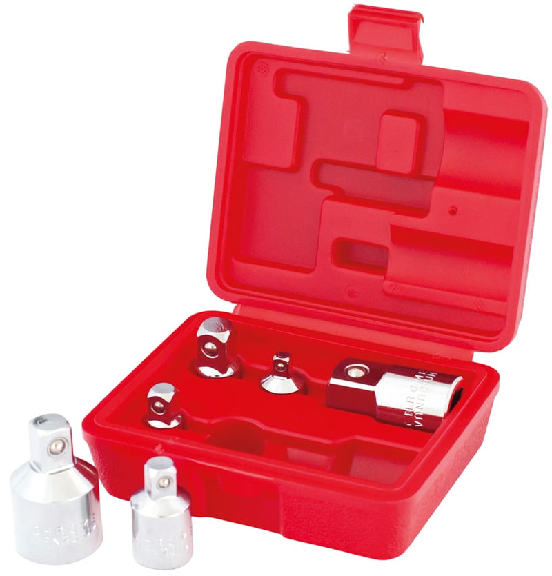 Kit adaptador de carcasa Cr-V (ACCVJ01)