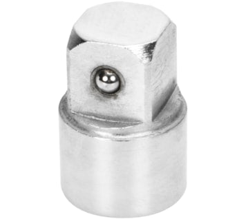 Cr-V Case Adapter (AC)