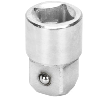 Cr-V Case Adapter (AC)
