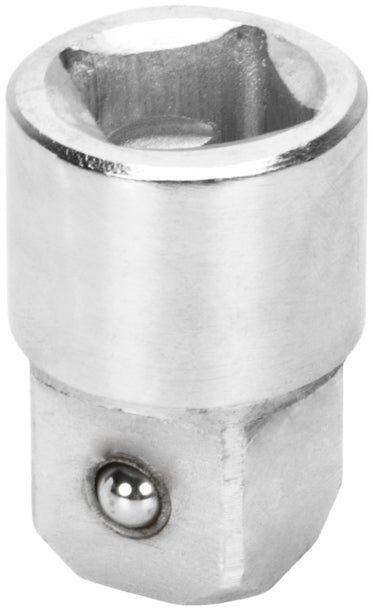 Adaptador Caixa Cr-V Macfer (AC)