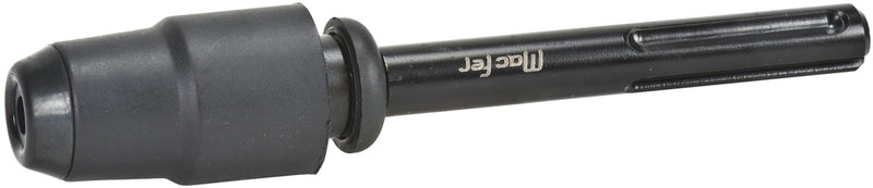 Adaptador Redutor SDS-Max para Plus Macfer (AR-MAX)