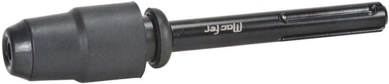 Adaptador redutor MAX para Plus (AR-MAX)