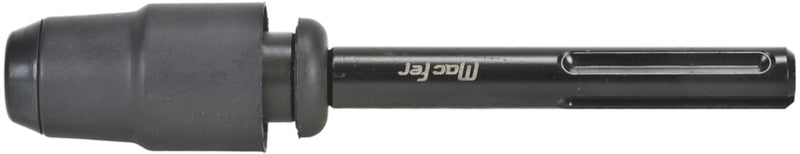 Adaptador redutor MAX para Plus (AR-MAX)