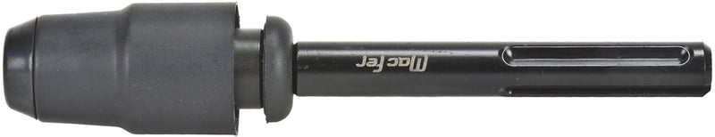 Adaptador Redutor SDS-Max para Plus Macfer (AR-MAX)