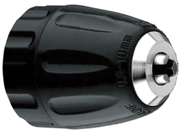 Macfer (ARA) Keyless Drill Chuck
