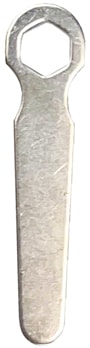 Alicates para remaches para brazos (ARB-01)