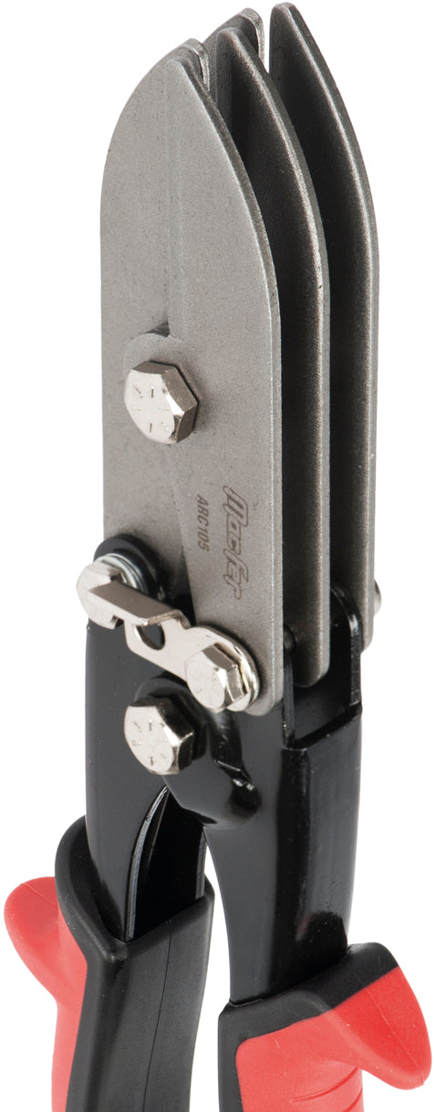Alicate Recartilhar Chapa Macfer (ARC105)
