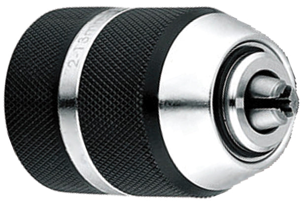 Bucha Berbequim Aperto Rápido Auto-Stop Macfer (ARL-1)