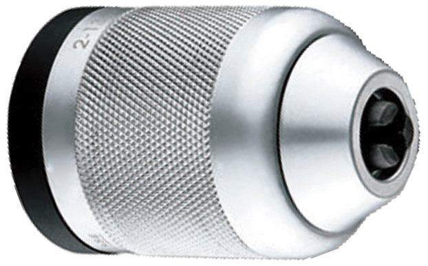 Bucha Berbequim Aperto Rápido Auto-Stop Macfer (ARL-2)