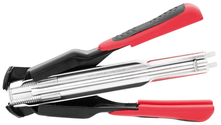 Staple Pliers For Semi-Automatic Wires (ARSA-2)