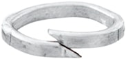 Staple Pliers For Semi-Automatic Wires (ARSA-2)