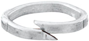 Macfer (ARSA-2) Semi-Auto Mesh Clip Pliers