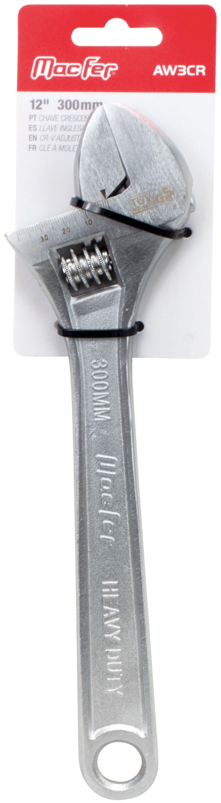 CR-V Ascending Key (AW3CR)