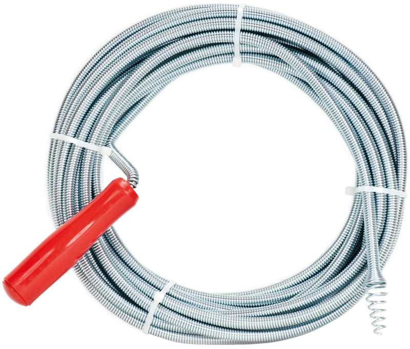 Pipe Cleaner For Unclogging Pipes (BC16-HT)