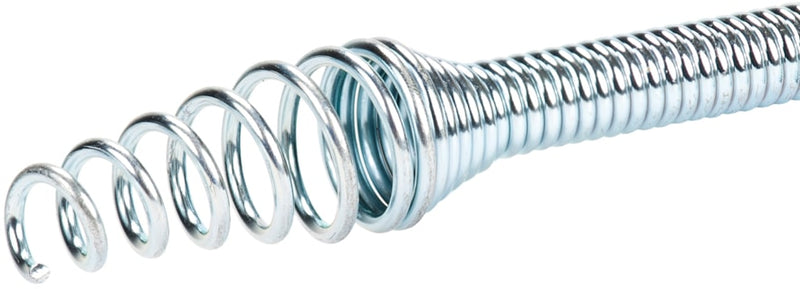 Pipe Cleaner For Unclogging Pipes (BC16-HT)