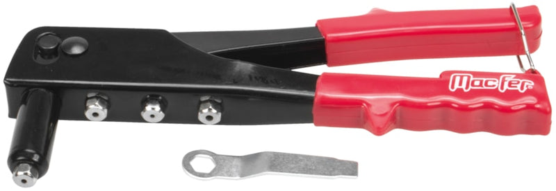 Rivet Pliers (BGS7845)