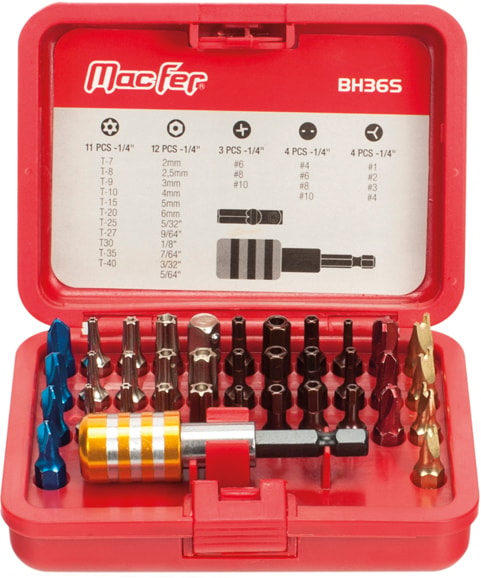 Hexagonal Bit Game (BH36S)