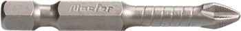 Bit Sextavado Philips Torsion Macfer (BPh-50-ACRII)