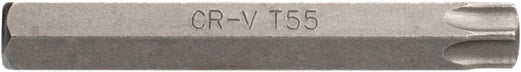 Torx Hex Bit (BT37)