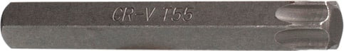Torx Hex Bit (BT37)