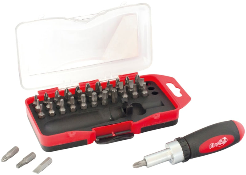 Hexagonal Bit Game (BT38)