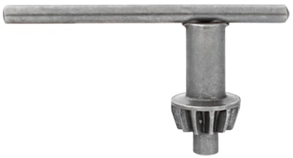 Llave para portabrocas (CCA-K)