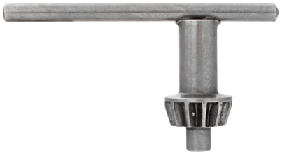 Llave para portabrocas (CCA-K)