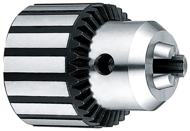 Bushing For Keyed Devices (CCE)