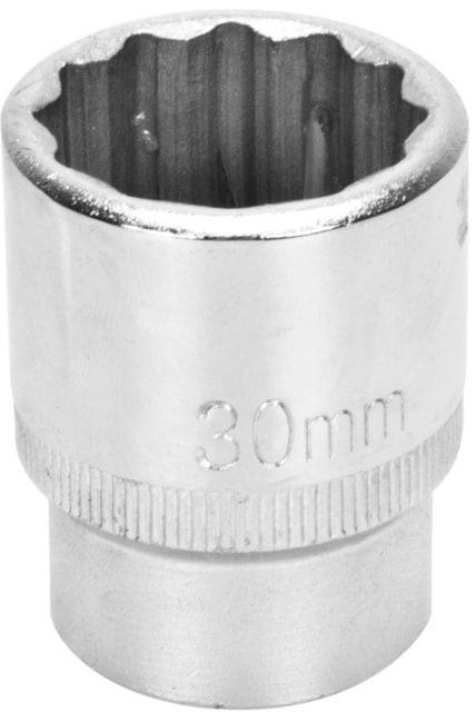 CR-MO Dozavada Box Key (CCMo4-DOZ)