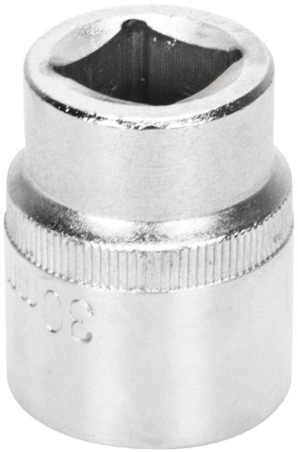 CR-MO Dozavada Box Key (CCMo4-DOZ)
