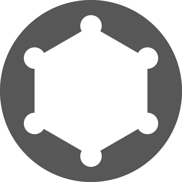 Zócalo CR-MO (CCMo4)