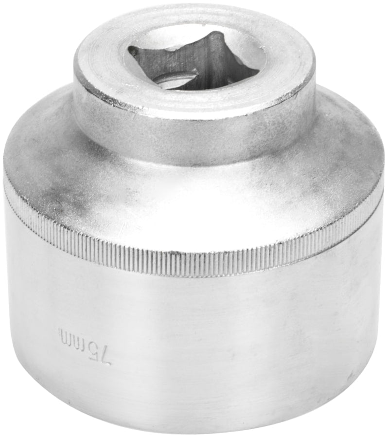 CR-MO Dozavada Box Key (CCMo5-DOZ)