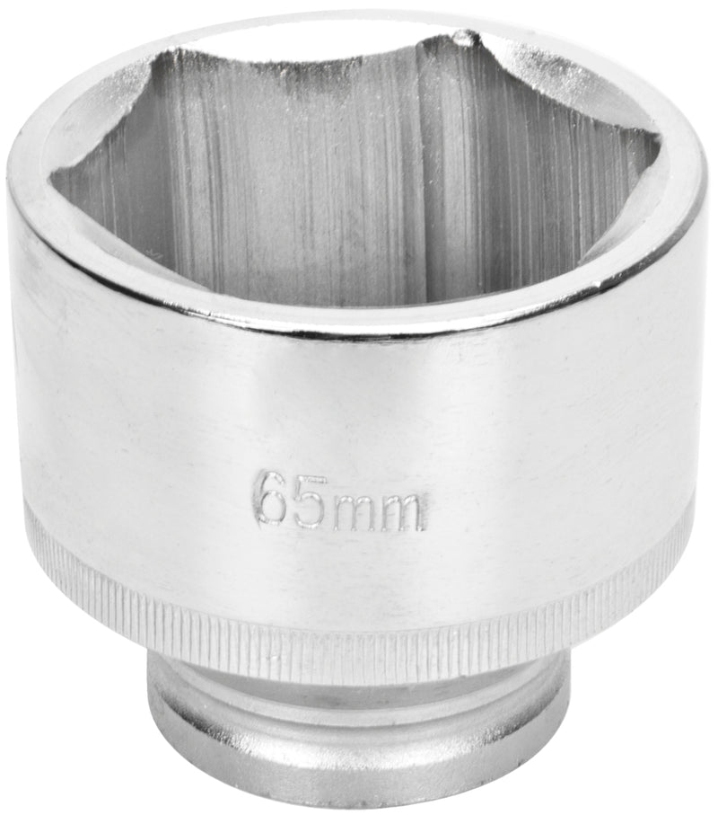 Copa de Cr-Mo Macfer (CCMo5)