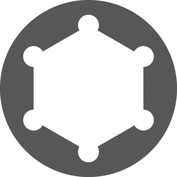 CR-MO Socket (CCMo5)