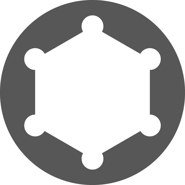 Chave caixa Cr-Mo impacto longa (CCMoI4)