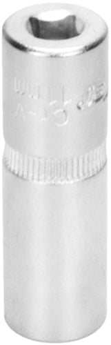 Chave caixa Cr-V longa (CCV1-50L)