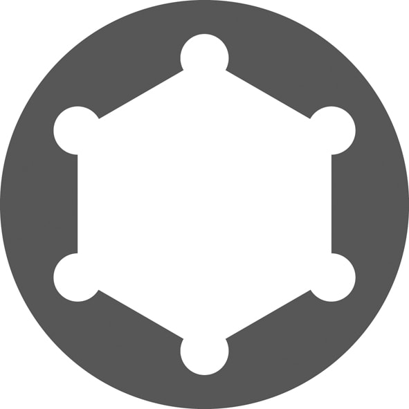 Chave caixa Cr-V longa (CCV1-50L)