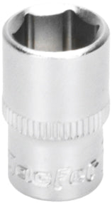 Chave Caixa Cr-V Macfer (CCV1)