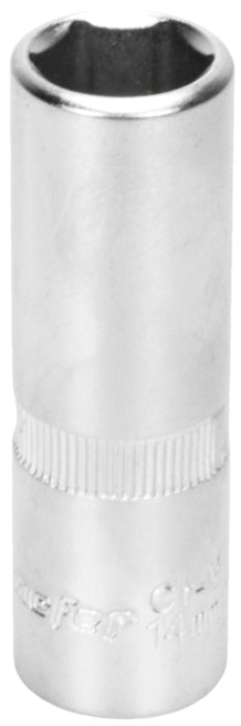 Chave Caixa Cr-V Longa Macfer (CCV2-63L)