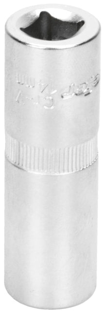 Chave caixa Cr-V longa (CCV2-63L)