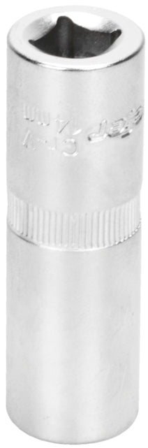 Chave Caixa Cr-V Longa Macfer (CCV2-63L)