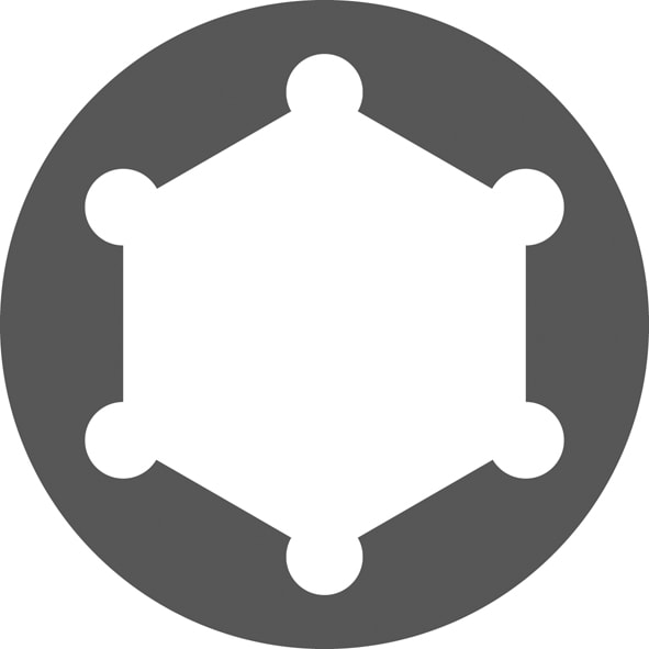 Chave caixa Cr-V longa (CCV2-63L)