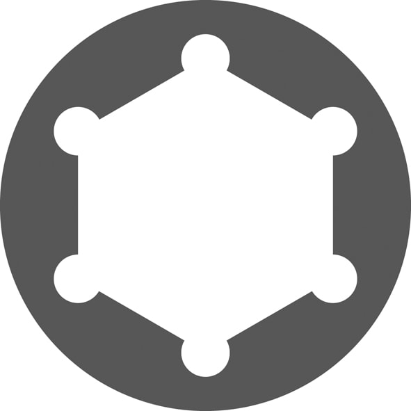 Chave caixa Cr-V longa (CCV3-77L)