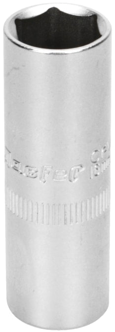 Chave caixa Cr-V para velas (CCV3-VL)