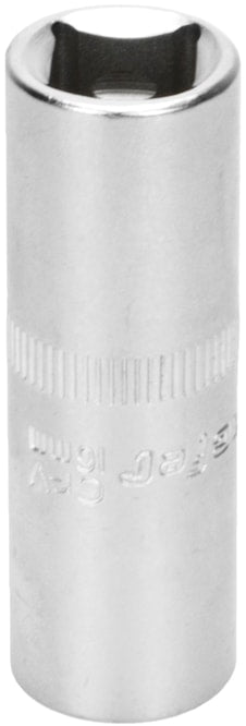 Chave caixa Cr-V para velas (CCV3-VL)