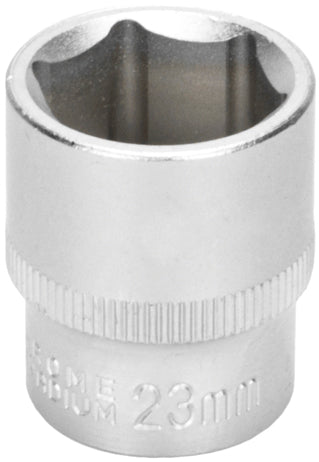 Macfer (CCV3) Cr-V Socket