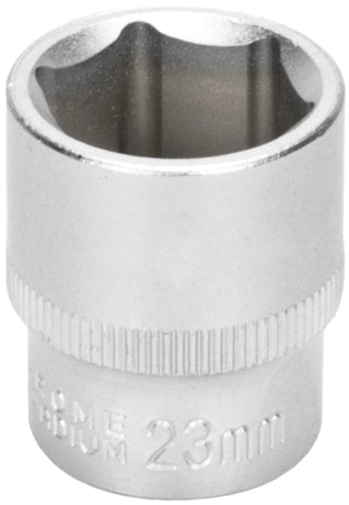 CR-V Socket Key (CCV3)