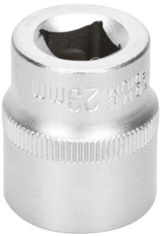 CR-V Socket Key (CCV3)