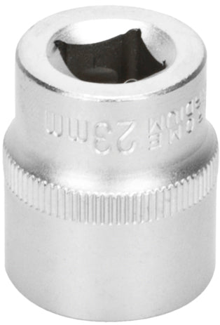 Macfer (CCV3) Cr-V Socket