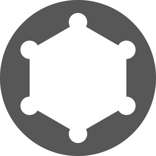 CR-V Socket Key (CCV3)